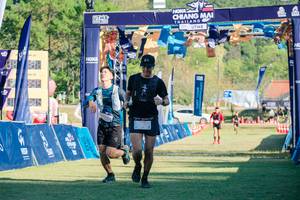 BIB: 
                            <button type="button" onclick="openModal(26659433)" class="btn btn-primary btn-sm float-right btn-popup" data-toggle="modal" data-target=".modal-high-quality">
                        <i class="fas fa-shopping-cart"></i> Add to Cart
                    </button>
                                            <button type="button" onclick="isThisMe(26659433, true)" class="btn btn-success btn-sm float-right btn-popup btn-isme hidden" data-toggle="tooltip" data-placement="bottom" title="นี่คือรูปของคุณใช่ไหม คลิกที่นี่เพื่อเอาเข้าอัลบั้ม">
                        <i class="fas fa-plus"></i> Add to album
                    </button>
                    <button type="button" onclick="isThisMe(26659433, false)" class="btn btn-warning btn-sm float-right btn-popup btn-isnotme hidden">
                        <i class="fas fa-ban"></i> Remove from album
                    </button>