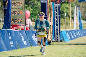 BIB: 
                            <button type="button" onclick="openModal(26676290)" class="btn btn-primary btn-sm float-right btn-popup" data-toggle="modal" data-target=".modal-high-quality">
                        <i class="fas fa-shopping-cart"></i> Add to Cart
                    </button>
                                            <button type="button" onclick="isThisMe(26676290, true)" class="btn btn-success btn-sm float-right btn-popup btn-isme hidden" data-toggle="tooltip" data-placement="bottom" title="นี่คือรูปของคุณใช่ไหม คลิกที่นี่เพื่อเอาเข้าอัลบั้ม">
                        <i class="fas fa-plus"></i> Add to album
                    </button>
                    <button type="button" onclick="isThisMe(26676290, false)" class="btn btn-warning btn-sm float-right btn-popup btn-isnotme hidden">
                        <i class="fas fa-ban"></i> Remove from album
                    </button>