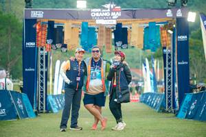 BIB: 
                            <button type="button" onclick="openModal(26677302)" class="btn btn-primary btn-sm float-right btn-popup" data-toggle="modal" data-target=".modal-high-quality">
                        <i class="fas fa-shopping-cart"></i> Add to Cart
                    </button>
                                            <button type="button" onclick="isThisMe(26677302, true)" class="btn btn-success btn-sm float-right btn-popup btn-isme hidden" data-toggle="tooltip" data-placement="bottom" title="นี่คือรูปของคุณใช่ไหม คลิกที่นี่เพื่อเอาเข้าอัลบั้ม">
                        <i class="fas fa-plus"></i> Add to album
                    </button>
                    <button type="button" onclick="isThisMe(26677302, false)" class="btn btn-warning btn-sm float-right btn-popup btn-isnotme hidden">
                        <i class="fas fa-ban"></i> Remove from album
                    </button>