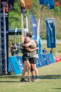 BIB: 
                            <button type="button" onclick="openModal(26623869)" class="btn btn-primary btn-sm float-right btn-popup" data-toggle="modal" data-target=".modal-high-quality">
                        <i class="fas fa-shopping-cart"></i> Add to Cart
                    </button>
                                            <button type="button" onclick="isThisMe(26623869, true)" class="btn btn-success btn-sm float-right btn-popup btn-isme hidden" data-toggle="tooltip" data-placement="bottom" title="นี่คือรูปของคุณใช่ไหม คลิกที่นี่เพื่อเอาเข้าอัลบั้ม">
                        <i class="fas fa-plus"></i> Add to album
                    </button>
                    <button type="button" onclick="isThisMe(26623869, false)" class="btn btn-warning btn-sm float-right btn-popup btn-isnotme hidden">
                        <i class="fas fa-ban"></i> Remove from album
                    </button>