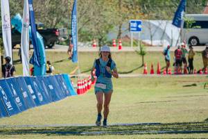 BIB: 
                            <button type="button" onclick="openModal(26601715)" class="btn btn-primary btn-sm float-right btn-popup" data-toggle="modal" data-target=".modal-high-quality">
                        <i class="fas fa-shopping-cart"></i> Add to Cart
                    </button>
                                            <button type="button" onclick="isThisMe(26601715, true)" class="btn btn-success btn-sm float-right btn-popup btn-isme hidden" data-toggle="tooltip" data-placement="bottom" title="นี่คือรูปของคุณใช่ไหม คลิกที่นี่เพื่อเอาเข้าอัลบั้ม">
                        <i class="fas fa-plus"></i> Add to album
                    </button>
                    <button type="button" onclick="isThisMe(26601715, false)" class="btn btn-warning btn-sm float-right btn-popup btn-isnotme hidden">
                        <i class="fas fa-ban"></i> Remove from album
                    </button>