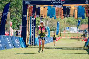 BIB: 
                            <button type="button" onclick="openModal(26672607)" class="btn btn-primary btn-sm float-right btn-popup" data-toggle="modal" data-target=".modal-high-quality">
                        <i class="fas fa-shopping-cart"></i> Add to Cart
                    </button>
                                            <button type="button" onclick="isThisMe(26672607, true)" class="btn btn-success btn-sm float-right btn-popup btn-isme hidden" data-toggle="tooltip" data-placement="bottom" title="นี่คือรูปของคุณใช่ไหม คลิกที่นี่เพื่อเอาเข้าอัลบั้ม">
                        <i class="fas fa-plus"></i> Add to album
                    </button>
                    <button type="button" onclick="isThisMe(26672607, false)" class="btn btn-warning btn-sm float-right btn-popup btn-isnotme hidden">
                        <i class="fas fa-ban"></i> Remove from album
                    </button>