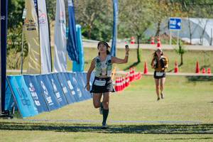 BIB: 
                            <button type="button" onclick="openModal(26671572)" class="btn btn-primary btn-sm float-right btn-popup" data-toggle="modal" data-target=".modal-high-quality">
                        <i class="fas fa-shopping-cart"></i> Add to Cart
                    </button>
                                            <button type="button" onclick="isThisMe(26671572, true)" class="btn btn-success btn-sm float-right btn-popup btn-isme hidden" data-toggle="tooltip" data-placement="bottom" title="นี่คือรูปของคุณใช่ไหม คลิกที่นี่เพื่อเอาเข้าอัลบั้ม">
                        <i class="fas fa-plus"></i> Add to album
                    </button>
                    <button type="button" onclick="isThisMe(26671572, false)" class="btn btn-warning btn-sm float-right btn-popup btn-isnotme hidden">
                        <i class="fas fa-ban"></i> Remove from album
                    </button>