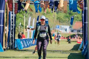 BIB: 
                            <button type="button" onclick="openModal(26637991)" class="btn btn-primary btn-sm float-right btn-popup" data-toggle="modal" data-target=".modal-high-quality">
                        <i class="fas fa-shopping-cart"></i> Add to Cart
                    </button>
                                            <button type="button" onclick="isThisMe(26637991, true)" class="btn btn-success btn-sm float-right btn-popup btn-isme hidden" data-toggle="tooltip" data-placement="bottom" title="นี่คือรูปของคุณใช่ไหม คลิกที่นี่เพื่อเอาเข้าอัลบั้ม">
                        <i class="fas fa-plus"></i> Add to album
                    </button>
                    <button type="button" onclick="isThisMe(26637991, false)" class="btn btn-warning btn-sm float-right btn-popup btn-isnotme hidden">
                        <i class="fas fa-ban"></i> Remove from album
                    </button>