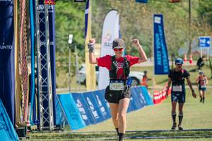 BIB: 
                            <button type="button" onclick="openModal(26608062)" class="btn btn-primary btn-sm float-right btn-popup" data-toggle="modal" data-target=".modal-high-quality">
                        <i class="fas fa-shopping-cart"></i> Add to Cart
                    </button>
                                            <button type="button" onclick="isThisMe(26608062, true)" class="btn btn-success btn-sm float-right btn-popup btn-isme hidden" data-toggle="tooltip" data-placement="bottom" title="นี่คือรูปของคุณใช่ไหม คลิกที่นี่เพื่อเอาเข้าอัลบั้ม">
                        <i class="fas fa-plus"></i> Add to album
                    </button>
                    <button type="button" onclick="isThisMe(26608062, false)" class="btn btn-warning btn-sm float-right btn-popup btn-isnotme hidden">
                        <i class="fas fa-ban"></i> Remove from album
                    </button>