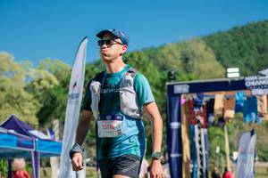 BIB: 
                            <button type="button" onclick="openModal(26638196)" class="btn btn-primary btn-sm float-right btn-popup" data-toggle="modal" data-target=".modal-high-quality">
                        <i class="fas fa-shopping-cart"></i> Add to Cart
                    </button>
                                            <button type="button" onclick="isThisMe(26638196, true)" class="btn btn-success btn-sm float-right btn-popup btn-isme hidden" data-toggle="tooltip" data-placement="bottom" title="นี่คือรูปของคุณใช่ไหม คลิกที่นี่เพื่อเอาเข้าอัลบั้ม">
                        <i class="fas fa-plus"></i> Add to album
                    </button>
                    <button type="button" onclick="isThisMe(26638196, false)" class="btn btn-warning btn-sm float-right btn-popup btn-isnotme hidden">
                        <i class="fas fa-ban"></i> Remove from album
                    </button>