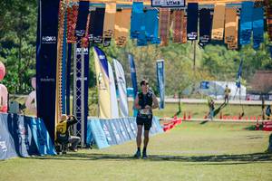 BIB: 
                            <button type="button" onclick="openModal(26605741)" class="btn btn-primary btn-sm float-right btn-popup" data-toggle="modal" data-target=".modal-high-quality">
                        <i class="fas fa-shopping-cart"></i> Add to Cart
                    </button>
                                            <button type="button" onclick="isThisMe(26605741, true)" class="btn btn-success btn-sm float-right btn-popup btn-isme hidden" data-toggle="tooltip" data-placement="bottom" title="นี่คือรูปของคุณใช่ไหม คลิกที่นี่เพื่อเอาเข้าอัลบั้ม">
                        <i class="fas fa-plus"></i> Add to album
                    </button>
                    <button type="button" onclick="isThisMe(26605741, false)" class="btn btn-warning btn-sm float-right btn-popup btn-isnotme hidden">
                        <i class="fas fa-ban"></i> Remove from album
                    </button>