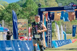 BIB: 
                            <button type="button" onclick="openModal(26602660)" class="btn btn-primary btn-sm float-right btn-popup" data-toggle="modal" data-target=".modal-high-quality">
                        <i class="fas fa-shopping-cart"></i> Add to Cart
                    </button>
                                            <button type="button" onclick="isThisMe(26602660, true)" class="btn btn-success btn-sm float-right btn-popup btn-isme hidden" data-toggle="tooltip" data-placement="bottom" title="นี่คือรูปของคุณใช่ไหม คลิกที่นี่เพื่อเอาเข้าอัลบั้ม">
                        <i class="fas fa-plus"></i> Add to album
                    </button>
                    <button type="button" onclick="isThisMe(26602660, false)" class="btn btn-warning btn-sm float-right btn-popup btn-isnotme hidden">
                        <i class="fas fa-ban"></i> Remove from album
                    </button>