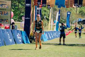 BIB: 
                            <button type="button" onclick="openModal(26667993)" class="btn btn-primary btn-sm float-right btn-popup" data-toggle="modal" data-target=".modal-high-quality">
                        <i class="fas fa-shopping-cart"></i> Add to Cart
                    </button>
                                            <button type="button" onclick="isThisMe(26667993, true)" class="btn btn-success btn-sm float-right btn-popup btn-isme hidden" data-toggle="tooltip" data-placement="bottom" title="นี่คือรูปของคุณใช่ไหม คลิกที่นี่เพื่อเอาเข้าอัลบั้ม">
                        <i class="fas fa-plus"></i> Add to album
                    </button>
                    <button type="button" onclick="isThisMe(26667993, false)" class="btn btn-warning btn-sm float-right btn-popup btn-isnotme hidden">
                        <i class="fas fa-ban"></i> Remove from album
                    </button>