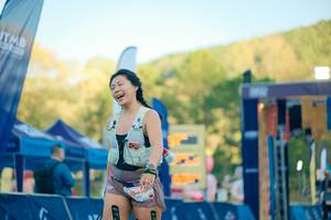 BIB: 
                            <button type="button" onclick="openModal(26680063)" class="btn btn-primary btn-sm float-right btn-popup" data-toggle="modal" data-target=".modal-high-quality">
                        <i class="fas fa-shopping-cart"></i> Add to Cart
                    </button>
                                            <button type="button" onclick="isThisMe(26680063, true)" class="btn btn-success btn-sm float-right btn-popup btn-isme hidden" data-toggle="tooltip" data-placement="bottom" title="นี่คือรูปของคุณใช่ไหม คลิกที่นี่เพื่อเอาเข้าอัลบั้ม">
                        <i class="fas fa-plus"></i> Add to album
                    </button>
                    <button type="button" onclick="isThisMe(26680063, false)" class="btn btn-warning btn-sm float-right btn-popup btn-isnotme hidden">
                        <i class="fas fa-ban"></i> Remove from album
                    </button>