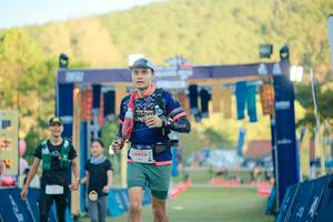 BIB: 
                            <button type="button" onclick="openModal(26680247)" class="btn btn-primary btn-sm float-right btn-popup" data-toggle="modal" data-target=".modal-high-quality">
                        <i class="fas fa-shopping-cart"></i> Add to Cart
                    </button>
                                            <button type="button" onclick="isThisMe(26680247, true)" class="btn btn-success btn-sm float-right btn-popup btn-isme hidden" data-toggle="tooltip" data-placement="bottom" title="นี่คือรูปของคุณใช่ไหม คลิกที่นี่เพื่อเอาเข้าอัลบั้ม">
                        <i class="fas fa-plus"></i> Add to album
                    </button>
                    <button type="button" onclick="isThisMe(26680247, false)" class="btn btn-warning btn-sm float-right btn-popup btn-isnotme hidden">
                        <i class="fas fa-ban"></i> Remove from album
                    </button>