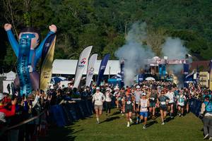 BIB: 
                            <button type="button" onclick="openModal(26599686)" class="btn btn-primary btn-sm float-right btn-popup" data-toggle="modal" data-target=".modal-high-quality">
                        <i class="fas fa-shopping-cart"></i> Add to Cart
                    </button>
                                            <button type="button" onclick="isThisMe(26599686, true)" class="btn btn-success btn-sm float-right btn-popup btn-isme hidden" data-toggle="tooltip" data-placement="bottom" title="นี่คือรูปของคุณใช่ไหม คลิกที่นี่เพื่อเอาเข้าอัลบั้ม">
                        <i class="fas fa-plus"></i> Add to album
                    </button>
                    <button type="button" onclick="isThisMe(26599686, false)" class="btn btn-warning btn-sm float-right btn-popup btn-isnotme hidden">
                        <i class="fas fa-ban"></i> Remove from album
                    </button>