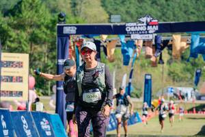 BIB: 
                            <button type="button" onclick="openModal(26638000)" class="btn btn-primary btn-sm float-right btn-popup" data-toggle="modal" data-target=".modal-high-quality">
                        <i class="fas fa-shopping-cart"></i> Add to Cart
                    </button>
                                            <button type="button" onclick="isThisMe(26638000, true)" class="btn btn-success btn-sm float-right btn-popup btn-isme hidden" data-toggle="tooltip" data-placement="bottom" title="นี่คือรูปของคุณใช่ไหม คลิกที่นี่เพื่อเอาเข้าอัลบั้ม">
                        <i class="fas fa-plus"></i> Add to album
                    </button>
                    <button type="button" onclick="isThisMe(26638000, false)" class="btn btn-warning btn-sm float-right btn-popup btn-isnotme hidden">
                        <i class="fas fa-ban"></i> Remove from album
                    </button>