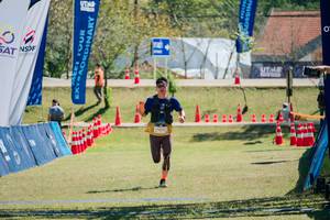 BIB: 
                            <button type="button" onclick="openModal(26660370)" class="btn btn-primary btn-sm float-right btn-popup" data-toggle="modal" data-target=".modal-high-quality">
                        <i class="fas fa-shopping-cart"></i> Add to Cart
                    </button>
                                            <button type="button" onclick="isThisMe(26660370, true)" class="btn btn-success btn-sm float-right btn-popup btn-isme hidden" data-toggle="tooltip" data-placement="bottom" title="นี่คือรูปของคุณใช่ไหม คลิกที่นี่เพื่อเอาเข้าอัลบั้ม">
                        <i class="fas fa-plus"></i> Add to album
                    </button>
                    <button type="button" onclick="isThisMe(26660370, false)" class="btn btn-warning btn-sm float-right btn-popup btn-isnotme hidden">
                        <i class="fas fa-ban"></i> Remove from album
                    </button>