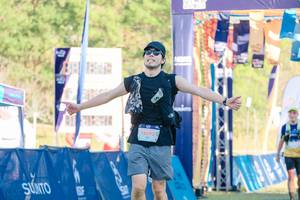 BIB: 
                            <button type="button" onclick="openModal(26663983)" class="btn btn-primary btn-sm float-right btn-popup" data-toggle="modal" data-target=".modal-high-quality">
                        <i class="fas fa-shopping-cart"></i> Add to Cart
                    </button>
                                            <button type="button" onclick="isThisMe(26663983, true)" class="btn btn-success btn-sm float-right btn-popup btn-isme hidden" data-toggle="tooltip" data-placement="bottom" title="นี่คือรูปของคุณใช่ไหม คลิกที่นี่เพื่อเอาเข้าอัลบั้ม">
                        <i class="fas fa-plus"></i> Add to album
                    </button>
                    <button type="button" onclick="isThisMe(26663983, false)" class="btn btn-warning btn-sm float-right btn-popup btn-isnotme hidden">
                        <i class="fas fa-ban"></i> Remove from album
                    </button>