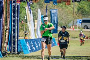 BIB: 
                            <button type="button" onclick="openModal(26608285)" class="btn btn-primary btn-sm float-right btn-popup" data-toggle="modal" data-target=".modal-high-quality">
                        <i class="fas fa-shopping-cart"></i> Add to Cart
                    </button>
                                            <button type="button" onclick="isThisMe(26608285, true)" class="btn btn-success btn-sm float-right btn-popup btn-isme hidden" data-toggle="tooltip" data-placement="bottom" title="นี่คือรูปของคุณใช่ไหม คลิกที่นี่เพื่อเอาเข้าอัลบั้ม">
                        <i class="fas fa-plus"></i> Add to album
                    </button>
                    <button type="button" onclick="isThisMe(26608285, false)" class="btn btn-warning btn-sm float-right btn-popup btn-isnotme hidden">
                        <i class="fas fa-ban"></i> Remove from album
                    </button>