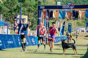 BIB: 
                            <button type="button" onclick="openModal(26629245)" class="btn btn-primary btn-sm float-right btn-popup" data-toggle="modal" data-target=".modal-high-quality">
                        <i class="fas fa-shopping-cart"></i> Add to Cart
                    </button>
                                            <button type="button" onclick="isThisMe(26629245, true)" class="btn btn-success btn-sm float-right btn-popup btn-isme hidden" data-toggle="tooltip" data-placement="bottom" title="นี่คือรูปของคุณใช่ไหม คลิกที่นี่เพื่อเอาเข้าอัลบั้ม">
                        <i class="fas fa-plus"></i> Add to album
                    </button>
                    <button type="button" onclick="isThisMe(26629245, false)" class="btn btn-warning btn-sm float-right btn-popup btn-isnotme hidden">
                        <i class="fas fa-ban"></i> Remove from album
                    </button>