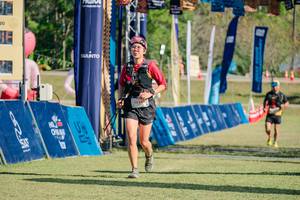 BIB: 
                            <button type="button" onclick="openModal(26653549)" class="btn btn-primary btn-sm float-right btn-popup" data-toggle="modal" data-target=".modal-high-quality">
                        <i class="fas fa-shopping-cart"></i> Add to Cart
                    </button>
                                            <button type="button" onclick="isThisMe(26653549, true)" class="btn btn-success btn-sm float-right btn-popup btn-isme hidden" data-toggle="tooltip" data-placement="bottom" title="นี่คือรูปของคุณใช่ไหม คลิกที่นี่เพื่อเอาเข้าอัลบั้ม">
                        <i class="fas fa-plus"></i> Add to album
                    </button>
                    <button type="button" onclick="isThisMe(26653549, false)" class="btn btn-warning btn-sm float-right btn-popup btn-isnotme hidden">
                        <i class="fas fa-ban"></i> Remove from album
                    </button>