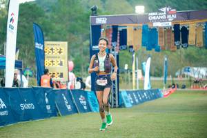 BIB: 
                            <button type="button" onclick="openModal(26677888)" class="btn btn-primary btn-sm float-right btn-popup" data-toggle="modal" data-target=".modal-high-quality">
                        <i class="fas fa-shopping-cart"></i> Add to Cart
                    </button>
                                            <button type="button" onclick="isThisMe(26677888, true)" class="btn btn-success btn-sm float-right btn-popup btn-isme hidden" data-toggle="tooltip" data-placement="bottom" title="นี่คือรูปของคุณใช่ไหม คลิกที่นี่เพื่อเอาเข้าอัลบั้ม">
                        <i class="fas fa-plus"></i> Add to album
                    </button>
                    <button type="button" onclick="isThisMe(26677888, false)" class="btn btn-warning btn-sm float-right btn-popup btn-isnotme hidden">
                        <i class="fas fa-ban"></i> Remove from album
                    </button>