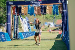 BIB: 
                            <button type="button" onclick="openModal(26636044)" class="btn btn-primary btn-sm float-right btn-popup" data-toggle="modal" data-target=".modal-high-quality">
                        <i class="fas fa-shopping-cart"></i> Add to Cart
                    </button>
                                            <button type="button" onclick="isThisMe(26636044, true)" class="btn btn-success btn-sm float-right btn-popup btn-isme hidden" data-toggle="tooltip" data-placement="bottom" title="นี่คือรูปของคุณใช่ไหม คลิกที่นี่เพื่อเอาเข้าอัลบั้ม">
                        <i class="fas fa-plus"></i> Add to album
                    </button>
                    <button type="button" onclick="isThisMe(26636044, false)" class="btn btn-warning btn-sm float-right btn-popup btn-isnotme hidden">
                        <i class="fas fa-ban"></i> Remove from album
                    </button>