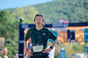 BIB: 
                            <button type="button" onclick="openModal(26602578)" class="btn btn-primary btn-sm float-right btn-popup" data-toggle="modal" data-target=".modal-high-quality">
                        <i class="fas fa-shopping-cart"></i> Add to Cart
                    </button>
                                            <button type="button" onclick="isThisMe(26602578, true)" class="btn btn-success btn-sm float-right btn-popup btn-isme hidden" data-toggle="tooltip" data-placement="bottom" title="นี่คือรูปของคุณใช่ไหม คลิกที่นี่เพื่อเอาเข้าอัลบั้ม">
                        <i class="fas fa-plus"></i> Add to album
                    </button>
                    <button type="button" onclick="isThisMe(26602578, false)" class="btn btn-warning btn-sm float-right btn-popup btn-isnotme hidden">
                        <i class="fas fa-ban"></i> Remove from album
                    </button>