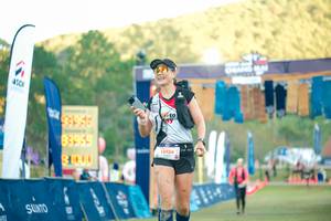 BIB: 
                            <button type="button" onclick="openModal(26679186)" class="btn btn-primary btn-sm float-right btn-popup" data-toggle="modal" data-target=".modal-high-quality">
                        <i class="fas fa-shopping-cart"></i> Add to Cart
                    </button>
                                            <button type="button" onclick="isThisMe(26679186, true)" class="btn btn-success btn-sm float-right btn-popup btn-isme hidden" data-toggle="tooltip" data-placement="bottom" title="นี่คือรูปของคุณใช่ไหม คลิกที่นี่เพื่อเอาเข้าอัลบั้ม">
                        <i class="fas fa-plus"></i> Add to album
                    </button>
                    <button type="button" onclick="isThisMe(26679186, false)" class="btn btn-warning btn-sm float-right btn-popup btn-isnotme hidden">
                        <i class="fas fa-ban"></i> Remove from album
                    </button>