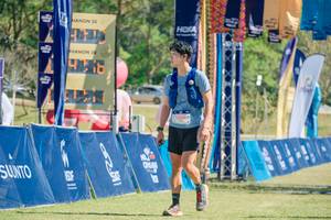 BIB: 
                            <button type="button" onclick="openModal(26608643)" class="btn btn-primary btn-sm float-right btn-popup" data-toggle="modal" data-target=".modal-high-quality">
                        <i class="fas fa-shopping-cart"></i> Add to Cart
                    </button>
                                            <button type="button" onclick="isThisMe(26608643, true)" class="btn btn-success btn-sm float-right btn-popup btn-isme hidden" data-toggle="tooltip" data-placement="bottom" title="นี่คือรูปของคุณใช่ไหม คลิกที่นี่เพื่อเอาเข้าอัลบั้ม">
                        <i class="fas fa-plus"></i> Add to album
                    </button>
                    <button type="button" onclick="isThisMe(26608643, false)" class="btn btn-warning btn-sm float-right btn-popup btn-isnotme hidden">
                        <i class="fas fa-ban"></i> Remove from album
                    </button>