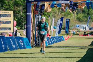 BIB: 
                            <button type="button" onclick="openModal(26637841)" class="btn btn-primary btn-sm float-right btn-popup" data-toggle="modal" data-target=".modal-high-quality">
                        <i class="fas fa-shopping-cart"></i> Add to Cart
                    </button>
                                            <button type="button" onclick="isThisMe(26637841, true)" class="btn btn-success btn-sm float-right btn-popup btn-isme hidden" data-toggle="tooltip" data-placement="bottom" title="นี่คือรูปของคุณใช่ไหม คลิกที่นี่เพื่อเอาเข้าอัลบั้ม">
                        <i class="fas fa-plus"></i> Add to album
                    </button>
                    <button type="button" onclick="isThisMe(26637841, false)" class="btn btn-warning btn-sm float-right btn-popup btn-isnotme hidden">
                        <i class="fas fa-ban"></i> Remove from album
                    </button>