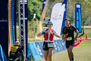 BIB: 
                            <button type="button" onclick="openModal(26646563)" class="btn btn-primary btn-sm float-right btn-popup" data-toggle="modal" data-target=".modal-high-quality">
                        <i class="fas fa-shopping-cart"></i> Add to Cart
                    </button>
                                            <button type="button" onclick="isThisMe(26646563, true)" class="btn btn-success btn-sm float-right btn-popup btn-isme hidden" data-toggle="tooltip" data-placement="bottom" title="นี่คือรูปของคุณใช่ไหม คลิกที่นี่เพื่อเอาเข้าอัลบั้ม">
                        <i class="fas fa-plus"></i> Add to album
                    </button>
                    <button type="button" onclick="isThisMe(26646563, false)" class="btn btn-warning btn-sm float-right btn-popup btn-isnotme hidden">
                        <i class="fas fa-ban"></i> Remove from album
                    </button>