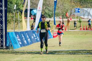 BIB: 
                            <button type="button" onclick="openModal(26679328)" class="btn btn-primary btn-sm float-right btn-popup" data-toggle="modal" data-target=".modal-high-quality">
                        <i class="fas fa-shopping-cart"></i> Add to Cart
                    </button>
                                            <button type="button" onclick="isThisMe(26679328, true)" class="btn btn-success btn-sm float-right btn-popup btn-isme hidden" data-toggle="tooltip" data-placement="bottom" title="นี่คือรูปของคุณใช่ไหม คลิกที่นี่เพื่อเอาเข้าอัลบั้ม">
                        <i class="fas fa-plus"></i> Add to album
                    </button>
                    <button type="button" onclick="isThisMe(26679328, false)" class="btn btn-warning btn-sm float-right btn-popup btn-isnotme hidden">
                        <i class="fas fa-ban"></i> Remove from album
                    </button>