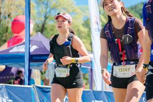 BIB: 
                            <button type="button" onclick="openModal(26672481)" class="btn btn-primary btn-sm float-right btn-popup" data-toggle="modal" data-target=".modal-high-quality">
                        <i class="fas fa-shopping-cart"></i> Add to Cart
                    </button>
                                            <button type="button" onclick="isThisMe(26672481, true)" class="btn btn-success btn-sm float-right btn-popup btn-isme hidden" data-toggle="tooltip" data-placement="bottom" title="นี่คือรูปของคุณใช่ไหม คลิกที่นี่เพื่อเอาเข้าอัลบั้ม">
                        <i class="fas fa-plus"></i> Add to album
                    </button>
                    <button type="button" onclick="isThisMe(26672481, false)" class="btn btn-warning btn-sm float-right btn-popup btn-isnotme hidden">
                        <i class="fas fa-ban"></i> Remove from album
                    </button>