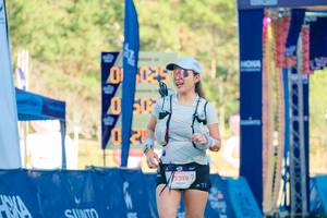 BIB: 
                            <button type="button" onclick="openModal(26686054)" class="btn btn-primary btn-sm float-right btn-popup" data-toggle="modal" data-target=".modal-high-quality">
                        <i class="fas fa-shopping-cart"></i> Add to Cart
                    </button>
                                            <button type="button" onclick="isThisMe(26686054, true)" class="btn btn-success btn-sm float-right btn-popup btn-isme hidden" data-toggle="tooltip" data-placement="bottom" title="นี่คือรูปของคุณใช่ไหม คลิกที่นี่เพื่อเอาเข้าอัลบั้ม">
                        <i class="fas fa-plus"></i> Add to album
                    </button>
                    <button type="button" onclick="isThisMe(26686054, false)" class="btn btn-warning btn-sm float-right btn-popup btn-isnotme hidden">
                        <i class="fas fa-ban"></i> Remove from album
                    </button>