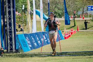 BIB: 
                            <button type="button" onclick="openModal(26607975)" class="btn btn-primary btn-sm float-right btn-popup" data-toggle="modal" data-target=".modal-high-quality">
                        <i class="fas fa-shopping-cart"></i> Add to Cart
                    </button>
                                            <button type="button" onclick="isThisMe(26607975, true)" class="btn btn-success btn-sm float-right btn-popup btn-isme hidden" data-toggle="tooltip" data-placement="bottom" title="นี่คือรูปของคุณใช่ไหม คลิกที่นี่เพื่อเอาเข้าอัลบั้ม">
                        <i class="fas fa-plus"></i> Add to album
                    </button>
                    <button type="button" onclick="isThisMe(26607975, false)" class="btn btn-warning btn-sm float-right btn-popup btn-isnotme hidden">
                        <i class="fas fa-ban"></i> Remove from album
                    </button>