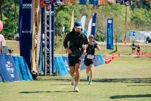 BIB: 
                            <button type="button" onclick="openModal(26676608)" class="btn btn-primary btn-sm float-right btn-popup" data-toggle="modal" data-target=".modal-high-quality">
                        <i class="fas fa-shopping-cart"></i> Add to Cart
                    </button>
                                            <button type="button" onclick="isThisMe(26676608, true)" class="btn btn-success btn-sm float-right btn-popup btn-isme hidden" data-toggle="tooltip" data-placement="bottom" title="นี่คือรูปของคุณใช่ไหม คลิกที่นี่เพื่อเอาเข้าอัลบั้ม">
                        <i class="fas fa-plus"></i> Add to album
                    </button>
                    <button type="button" onclick="isThisMe(26676608, false)" class="btn btn-warning btn-sm float-right btn-popup btn-isnotme hidden">
                        <i class="fas fa-ban"></i> Remove from album
                    </button>