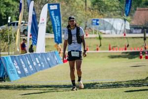 BIB: 
                            <button type="button" onclick="openModal(26646816)" class="btn btn-primary btn-sm float-right btn-popup" data-toggle="modal" data-target=".modal-high-quality">
                        <i class="fas fa-shopping-cart"></i> Add to Cart
                    </button>
                                            <button type="button" onclick="isThisMe(26646816, true)" class="btn btn-success btn-sm float-right btn-popup btn-isme hidden" data-toggle="tooltip" data-placement="bottom" title="นี่คือรูปของคุณใช่ไหม คลิกที่นี่เพื่อเอาเข้าอัลบั้ม">
                        <i class="fas fa-plus"></i> Add to album
                    </button>
                    <button type="button" onclick="isThisMe(26646816, false)" class="btn btn-warning btn-sm float-right btn-popup btn-isnotme hidden">
                        <i class="fas fa-ban"></i> Remove from album
                    </button>