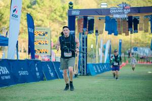 BIB: 
                            <button type="button" onclick="openModal(26680990)" class="btn btn-primary btn-sm float-right btn-popup" data-toggle="modal" data-target=".modal-high-quality">
                        <i class="fas fa-shopping-cart"></i> Add to Cart
                    </button>
                                            <button type="button" onclick="isThisMe(26680990, true)" class="btn btn-success btn-sm float-right btn-popup btn-isme hidden" data-toggle="tooltip" data-placement="bottom" title="นี่คือรูปของคุณใช่ไหม คลิกที่นี่เพื่อเอาเข้าอัลบั้ม">
                        <i class="fas fa-plus"></i> Add to album
                    </button>
                    <button type="button" onclick="isThisMe(26680990, false)" class="btn btn-warning btn-sm float-right btn-popup btn-isnotme hidden">
                        <i class="fas fa-ban"></i> Remove from album
                    </button>