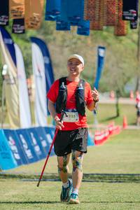 BIB: 
                            <button type="button" onclick="openModal(26622706)" class="btn btn-primary btn-sm float-right btn-popup" data-toggle="modal" data-target=".modal-high-quality">
                        <i class="fas fa-shopping-cart"></i> Add to Cart
                    </button>
                                            <button type="button" onclick="isThisMe(26622706, true)" class="btn btn-success btn-sm float-right btn-popup btn-isme hidden" data-toggle="tooltip" data-placement="bottom" title="นี่คือรูปของคุณใช่ไหม คลิกที่นี่เพื่อเอาเข้าอัลบั้ม">
                        <i class="fas fa-plus"></i> Add to album
                    </button>
                    <button type="button" onclick="isThisMe(26622706, false)" class="btn btn-warning btn-sm float-right btn-popup btn-isnotme hidden">
                        <i class="fas fa-ban"></i> Remove from album
                    </button>