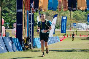 BIB: 
                            <button type="button" onclick="openModal(26640148)" class="btn btn-primary btn-sm float-right btn-popup" data-toggle="modal" data-target=".modal-high-quality">
                        <i class="fas fa-shopping-cart"></i> Add to Cart
                    </button>
                                            <button type="button" onclick="isThisMe(26640148, true)" class="btn btn-success btn-sm float-right btn-popup btn-isme hidden" data-toggle="tooltip" data-placement="bottom" title="นี่คือรูปของคุณใช่ไหม คลิกที่นี่เพื่อเอาเข้าอัลบั้ม">
                        <i class="fas fa-plus"></i> Add to album
                    </button>
                    <button type="button" onclick="isThisMe(26640148, false)" class="btn btn-warning btn-sm float-right btn-popup btn-isnotme hidden">
                        <i class="fas fa-ban"></i> Remove from album
                    </button>