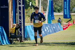 BIB: 
                            <button type="button" onclick="openModal(26659672)" class="btn btn-primary btn-sm float-right btn-popup" data-toggle="modal" data-target=".modal-high-quality">
                        <i class="fas fa-shopping-cart"></i> Add to Cart
                    </button>
                                            <button type="button" onclick="isThisMe(26659672, true)" class="btn btn-success btn-sm float-right btn-popup btn-isme hidden" data-toggle="tooltip" data-placement="bottom" title="นี่คือรูปของคุณใช่ไหม คลิกที่นี่เพื่อเอาเข้าอัลบั้ม">
                        <i class="fas fa-plus"></i> Add to album
                    </button>
                    <button type="button" onclick="isThisMe(26659672, false)" class="btn btn-warning btn-sm float-right btn-popup btn-isnotme hidden">
                        <i class="fas fa-ban"></i> Remove from album
                    </button>