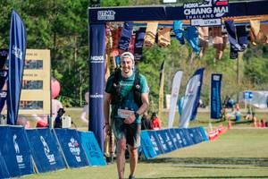 BIB: 
                            <button type="button" onclick="openModal(26637860)" class="btn btn-primary btn-sm float-right btn-popup" data-toggle="modal" data-target=".modal-high-quality">
                        <i class="fas fa-shopping-cart"></i> Add to Cart
                    </button>
                                            <button type="button" onclick="isThisMe(26637860, true)" class="btn btn-success btn-sm float-right btn-popup btn-isme hidden" data-toggle="tooltip" data-placement="bottom" title="นี่คือรูปของคุณใช่ไหม คลิกที่นี่เพื่อเอาเข้าอัลบั้ม">
                        <i class="fas fa-plus"></i> Add to album
                    </button>
                    <button type="button" onclick="isThisMe(26637860, false)" class="btn btn-warning btn-sm float-right btn-popup btn-isnotme hidden">
                        <i class="fas fa-ban"></i> Remove from album
                    </button>