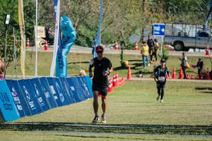 BIB: 
                            <button type="button" onclick="openModal(26629499)" class="btn btn-primary btn-sm float-right btn-popup" data-toggle="modal" data-target=".modal-high-quality">
                        <i class="fas fa-shopping-cart"></i> Add to Cart
                    </button>
                                            <button type="button" onclick="isThisMe(26629499, true)" class="btn btn-success btn-sm float-right btn-popup btn-isme hidden" data-toggle="tooltip" data-placement="bottom" title="นี่คือรูปของคุณใช่ไหม คลิกที่นี่เพื่อเอาเข้าอัลบั้ม">
                        <i class="fas fa-plus"></i> Add to album
                    </button>
                    <button type="button" onclick="isThisMe(26629499, false)" class="btn btn-warning btn-sm float-right btn-popup btn-isnotme hidden">
                        <i class="fas fa-ban"></i> Remove from album
                    </button>