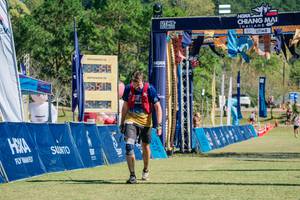 BIB: 
                            <button type="button" onclick="openModal(26632318)" class="btn btn-primary btn-sm float-right btn-popup" data-toggle="modal" data-target=".modal-high-quality">
                        <i class="fas fa-shopping-cart"></i> Add to Cart
                    </button>
                                            <button type="button" onclick="isThisMe(26632318, true)" class="btn btn-success btn-sm float-right btn-popup btn-isme hidden" data-toggle="tooltip" data-placement="bottom" title="นี่คือรูปของคุณใช่ไหม คลิกที่นี่เพื่อเอาเข้าอัลบั้ม">
                        <i class="fas fa-plus"></i> Add to album
                    </button>
                    <button type="button" onclick="isThisMe(26632318, false)" class="btn btn-warning btn-sm float-right btn-popup btn-isnotme hidden">
                        <i class="fas fa-ban"></i> Remove from album
                    </button>