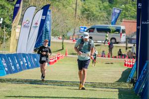 BIB: 
                            <button type="button" onclick="openModal(26621761)" class="btn btn-primary btn-sm float-right btn-popup" data-toggle="modal" data-target=".modal-high-quality">
                        <i class="fas fa-shopping-cart"></i> Add to Cart
                    </button>
                                            <button type="button" onclick="isThisMe(26621761, true)" class="btn btn-success btn-sm float-right btn-popup btn-isme hidden" data-toggle="tooltip" data-placement="bottom" title="นี่คือรูปของคุณใช่ไหม คลิกที่นี่เพื่อเอาเข้าอัลบั้ม">
                        <i class="fas fa-plus"></i> Add to album
                    </button>
                    <button type="button" onclick="isThisMe(26621761, false)" class="btn btn-warning btn-sm float-right btn-popup btn-isnotme hidden">
                        <i class="fas fa-ban"></i> Remove from album
                    </button>