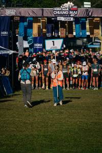 BIB: 
                            <button type="button" onclick="openModal(26599140)" class="btn btn-primary btn-sm float-right btn-popup" data-toggle="modal" data-target=".modal-high-quality">
                        <i class="fas fa-shopping-cart"></i> Add to Cart
                    </button>
                                            <button type="button" onclick="isThisMe(26599140, true)" class="btn btn-success btn-sm float-right btn-popup btn-isme hidden" data-toggle="tooltip" data-placement="bottom" title="นี่คือรูปของคุณใช่ไหม คลิกที่นี่เพื่อเอาเข้าอัลบั้ม">
                        <i class="fas fa-plus"></i> Add to album
                    </button>
                    <button type="button" onclick="isThisMe(26599140, false)" class="btn btn-warning btn-sm float-right btn-popup btn-isnotme hidden">
                        <i class="fas fa-ban"></i> Remove from album
                    </button>