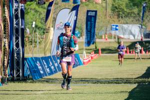 BIB: 
                            <button type="button" onclick="openModal(26657105)" class="btn btn-primary btn-sm float-right btn-popup" data-toggle="modal" data-target=".modal-high-quality">
                        <i class="fas fa-shopping-cart"></i> Add to Cart
                    </button>
                                            <button type="button" onclick="isThisMe(26657105, true)" class="btn btn-success btn-sm float-right btn-popup btn-isme hidden" data-toggle="tooltip" data-placement="bottom" title="นี่คือรูปของคุณใช่ไหม คลิกที่นี่เพื่อเอาเข้าอัลบั้ม">
                        <i class="fas fa-plus"></i> Add to album
                    </button>
                    <button type="button" onclick="isThisMe(26657105, false)" class="btn btn-warning btn-sm float-right btn-popup btn-isnotme hidden">
                        <i class="fas fa-ban"></i> Remove from album
                    </button>