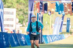 BIB: 
                            <button type="button" onclick="openModal(26662917)" class="btn btn-primary btn-sm float-right btn-popup" data-toggle="modal" data-target=".modal-high-quality">
                        <i class="fas fa-shopping-cart"></i> Add to Cart
                    </button>
                                            <button type="button" onclick="isThisMe(26662917, true)" class="btn btn-success btn-sm float-right btn-popup btn-isme hidden" data-toggle="tooltip" data-placement="bottom" title="นี่คือรูปของคุณใช่ไหม คลิกที่นี่เพื่อเอาเข้าอัลบั้ม">
                        <i class="fas fa-plus"></i> Add to album
                    </button>
                    <button type="button" onclick="isThisMe(26662917, false)" class="btn btn-warning btn-sm float-right btn-popup btn-isnotme hidden">
                        <i class="fas fa-ban"></i> Remove from album
                    </button>