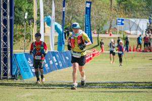 BIB: 
                            <button type="button" onclick="openModal(26679227)" class="btn btn-primary btn-sm float-right btn-popup" data-toggle="modal" data-target=".modal-high-quality">
                        <i class="fas fa-shopping-cart"></i> Add to Cart
                    </button>
                                            <button type="button" onclick="isThisMe(26679227, true)" class="btn btn-success btn-sm float-right btn-popup btn-isme hidden" data-toggle="tooltip" data-placement="bottom" title="นี่คือรูปของคุณใช่ไหม คลิกที่นี่เพื่อเอาเข้าอัลบั้ม">
                        <i class="fas fa-plus"></i> Add to album
                    </button>
                    <button type="button" onclick="isThisMe(26679227, false)" class="btn btn-warning btn-sm float-right btn-popup btn-isnotme hidden">
                        <i class="fas fa-ban"></i> Remove from album
                    </button>