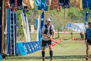 BIB: 
                            <button type="button" onclick="openModal(26606770)" class="btn btn-primary btn-sm float-right btn-popup" data-toggle="modal" data-target=".modal-high-quality">
                        <i class="fas fa-shopping-cart"></i> Add to Cart
                    </button>
                                            <button type="button" onclick="isThisMe(26606770, true)" class="btn btn-success btn-sm float-right btn-popup btn-isme hidden" data-toggle="tooltip" data-placement="bottom" title="นี่คือรูปของคุณใช่ไหม คลิกที่นี่เพื่อเอาเข้าอัลบั้ม">
                        <i class="fas fa-plus"></i> Add to album
                    </button>
                    <button type="button" onclick="isThisMe(26606770, false)" class="btn btn-warning btn-sm float-right btn-popup btn-isnotme hidden">
                        <i class="fas fa-ban"></i> Remove from album
                    </button>