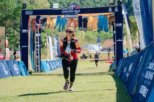 BIB: 
                            <button type="button" onclick="openModal(26668926)" class="btn btn-primary btn-sm float-right btn-popup" data-toggle="modal" data-target=".modal-high-quality">
                        <i class="fas fa-shopping-cart"></i> Add to Cart
                    </button>
                                            <button type="button" onclick="isThisMe(26668926, true)" class="btn btn-success btn-sm float-right btn-popup btn-isme hidden" data-toggle="tooltip" data-placement="bottom" title="นี่คือรูปของคุณใช่ไหม คลิกที่นี่เพื่อเอาเข้าอัลบั้ม">
                        <i class="fas fa-plus"></i> Add to album
                    </button>
                    <button type="button" onclick="isThisMe(26668926, false)" class="btn btn-warning btn-sm float-right btn-popup btn-isnotme hidden">
                        <i class="fas fa-ban"></i> Remove from album
                    </button>