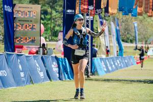 BIB: 
                            <button type="button" onclick="openModal(26647524)" class="btn btn-primary btn-sm float-right btn-popup" data-toggle="modal" data-target=".modal-high-quality">
                        <i class="fas fa-shopping-cart"></i> Add to Cart
                    </button>
                                            <button type="button" onclick="isThisMe(26647524, true)" class="btn btn-success btn-sm float-right btn-popup btn-isme hidden" data-toggle="tooltip" data-placement="bottom" title="นี่คือรูปของคุณใช่ไหม คลิกที่นี่เพื่อเอาเข้าอัลบั้ม">
                        <i class="fas fa-plus"></i> Add to album
                    </button>
                    <button type="button" onclick="isThisMe(26647524, false)" class="btn btn-warning btn-sm float-right btn-popup btn-isnotme hidden">
                        <i class="fas fa-ban"></i> Remove from album
                    </button>